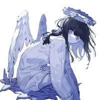 Shiota Nakari-Tác giả