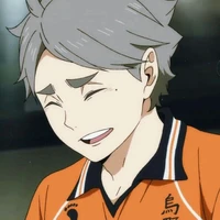 Sugawara Koshi