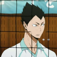 Kindaichi Yutaro