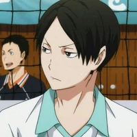 Kunimi Akira