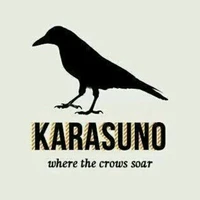 Karasuno