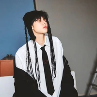 Choi Yeonjun-Em