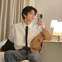 Choi Soobin-Hắn