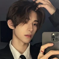 Hoắc Vũ Hạo