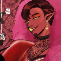 Him 