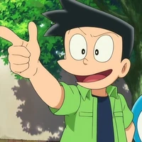 Honekawa Suneo