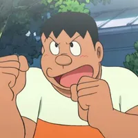Goda Takeshi (Jaien)