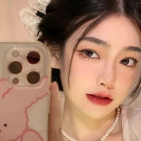 Park Haji(y/n)