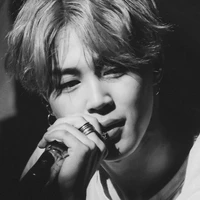 Park Jimin
