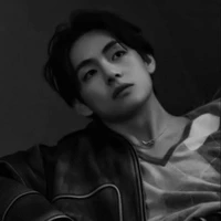 Kim Taehyung