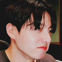 Tác Giả Áck Độck😈💓