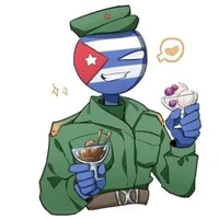 Cuba