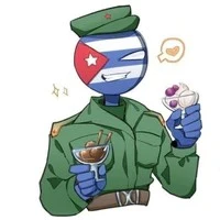 Cuba