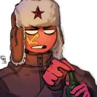USSR