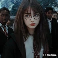 ？？？