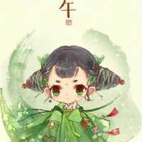 HT304(An Linh)