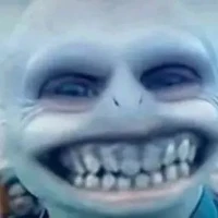 con t/g nghiện Vie