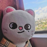 Hwang Hyunjin