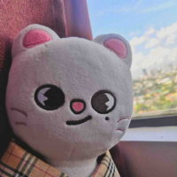 Hwang Hyunjin