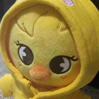 Lee Felix Yongbok