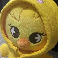 Lee Felix Yongbok