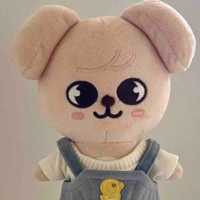 Kim Seungmin