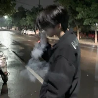 Hoàng Hứa Kiêm