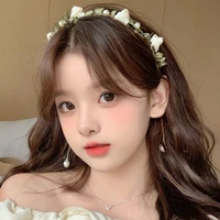 Hà Dậm Ly