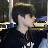 Vũ Đắc Khánh