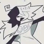 Zip_boy_