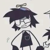 Robby