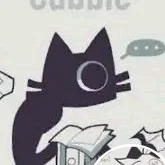 Cubbie