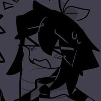 abbie