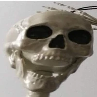 Kem ( mỏ hỗn nhất)