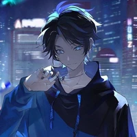 Aikawa Hakuryuu