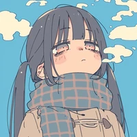 Manashi Yuly