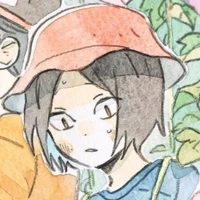 Kozume Kenma