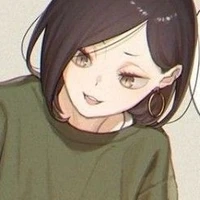 Bà Kozume