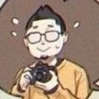 Ông Kozume