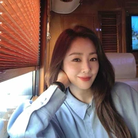 Hoàng Thu Hà-mẹ na9