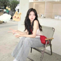 Lâm Châu