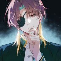 Suo Hayato