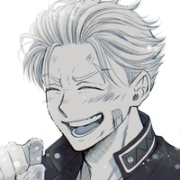 Umemiya Hajime
