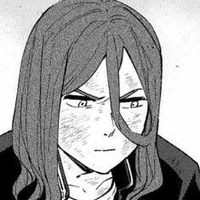 Sugishita Kyoutarou