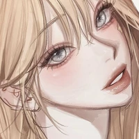 Sakura Emiya (Yaki)