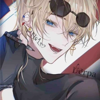 American 