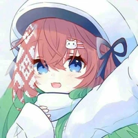 Belarus