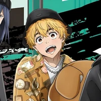 akihiko nirei
