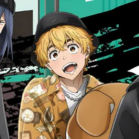akihiko nirei