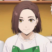 tachibana kotoha